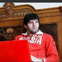 ���������� �����-���������, ���� ������� ������, 38 ���, ������������ ��� ������