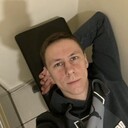  ,   , 31 ,   ,   , c , 