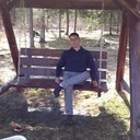 ���������� �����, ���� ������� �����, 42 ����, ������������ ��� ������, ����� � ���������, c�������� ���������, ���������