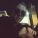 ���������� ���������, ���� ������� ����, 31 ���, ������������ ��� ������, ����� � ���������, c�������� ���������, ���������