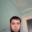  ,   Zafar, 40 ,   ,   , c 