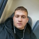 ���������� ����, ���� ������� ���������, 32 ����, ������������ ��� ���������