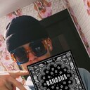 ���������� ���������� �����, ���� ����� ����, 25 ���, ������������ ��� ������, ����� � ���������