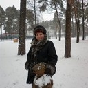   ,   , 62 ,     , c 