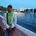  ,   , 51 ,   ,   , c 