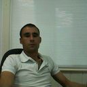 ���������� ������, ���� ������� ����, 40 ���, ������������ ��� ������