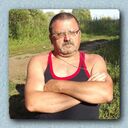 ���������� ������, ���� ������� �������, 68 ���, ������������ ��� ������, ����� � ���������