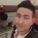 ���������� ������, ���� ������� �����, 30 ���, ������������ ��� ������, ����� � ���������