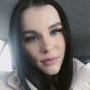   ,   , 25 ,     , c 