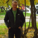 ���������� �����, ���� ������� Ytyfdzpxbdsq, 51 ���, ������������ ��� ����� � ���������, c�������� ���������