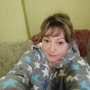 ���������� �������, ���� ������� �����, 51 ���, ������������ ��� ������, ����� � ���������, c�������� ���������, ���������