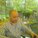  ,   Semion, 42 ,   