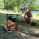  ,   , 57 ,   ,   , c 