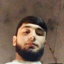  ,   , 22 ,   ,   , c 