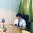  ,   Imran, 36 ,   ,   , c 