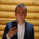 ���������� �������, ���� ������� ������, 33 ����, ������������ ��� ������, ����� � ���������, c�������� ���������, ���������