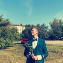  ,   , 25 ,   ,   , 