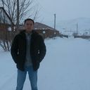 ���������� ������, ���� ������� �����, 52 ����, ������������ ��� ����� � ���������, c�������� ���������