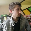 ���������� ����, ���� ������� �����, 27 ���, ������������ ��� ������, ����� � ���������, c�������� ���������