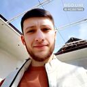  ,   MARDONBEK, 27 ,   ,   