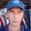  ,   Sergei, 41 ,   ,   , c 