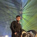 ���������� �������, ���� ������� �����, 29 ���, ������������ ��� ������, ����� � ���������