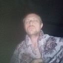 ���������� �������, ���� ������� ������, 37 ���, ������������ ��� c�������� ���������