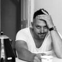 ���������� ����, ���� ������� Fuerte, 39 ���, ������������ ��� ������, ����� � ���������