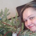 ���������� ������, ���� ������� ���������, 40 ���, ������������ ��� c�������� ���������