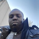  ,   Daniel, 34 ,     , c 