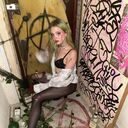  -,   Viktoria, 26 ,   ,   , c , 