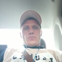 ���������� �����-���������, ���� ������� ������, 35 ���, ������������ ��� ������, ����� � ���������, c�������� ���������