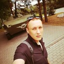  -,   ZAF DOBRO, 34 ,   ,   