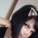  ,   , 43 ,   ,   , c 