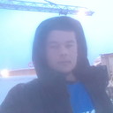  ,   A, 31 ,   ,   , c , 