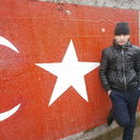 ���������� �������, ���� ������� Ahmed, 32 ����, ������������ ��� ������