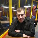 ���������� �����-���������, ���� ������� ����, 29 ���, ������������ ��� c�������� ���������, ���������