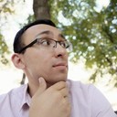 ���������� �������, ���� ������� Chesteris, 35 ���, ������������ ��� ������, ����� � ���������, c�������� ���������