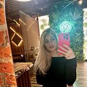  Alanya,   , 32 ,     , 