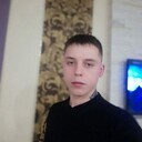 ���������� �����, ���� ������� �����, 35 ���, ������������ ��� ������, ����� � ���������