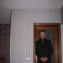 ���������� ������, ���� ������� Alik, 65 ���, ������������ ��� ����� � ���������, c�������� ���������