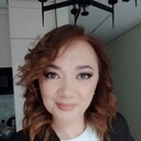 ���������� ������, ���� ������� SARA, 42 ����, ������������ ��� ������, ����� � ���������