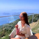 ���������� �����-���������, ���� ������� �����, 34 ����, ������������ ��� ������, ����� � ���������, ���������