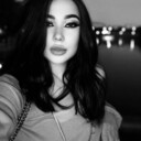 ���������� ������, ���� ������� �����, 25 ���, ������������ ��� ������, ����� � ���������