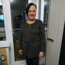 ,   , 49 ,   ,   , c 