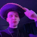 ���������� ���������, ���� ����� �������, 25 ���, ������������ ��� ������, ����� � ���������