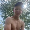 ���������� ������, ���� ������� �������, 27 ���, ������������ ��� ������, ����� � ���������