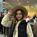 ���������� �����������, ���� ������� �������, 25 ���, ������������ ��� ���������