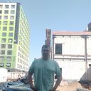 ���������� �����-���������, ���� ������� �����, 41 ���, ������������ ��� c�������� ���������