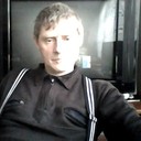  ,   , 57 ,   
